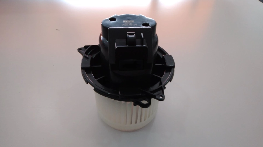 Kalorifer Mot. Dacia Dokker - Lodgy 272103931R | OEM 53931
