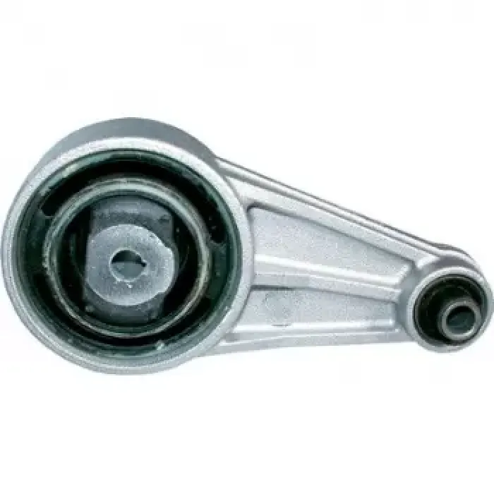 Motor Takozu Arka Clio Megane I Scenic I Kangoo | YTT Y4242 | OEM 7700805120 7700805120 7700849715 7700849715