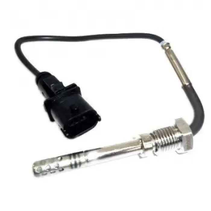 Oksijen Sensoru 1, Konum Astra J Insignia A A20DTH Y20DTH | DFG OP121145 | OEM 855632 55496932