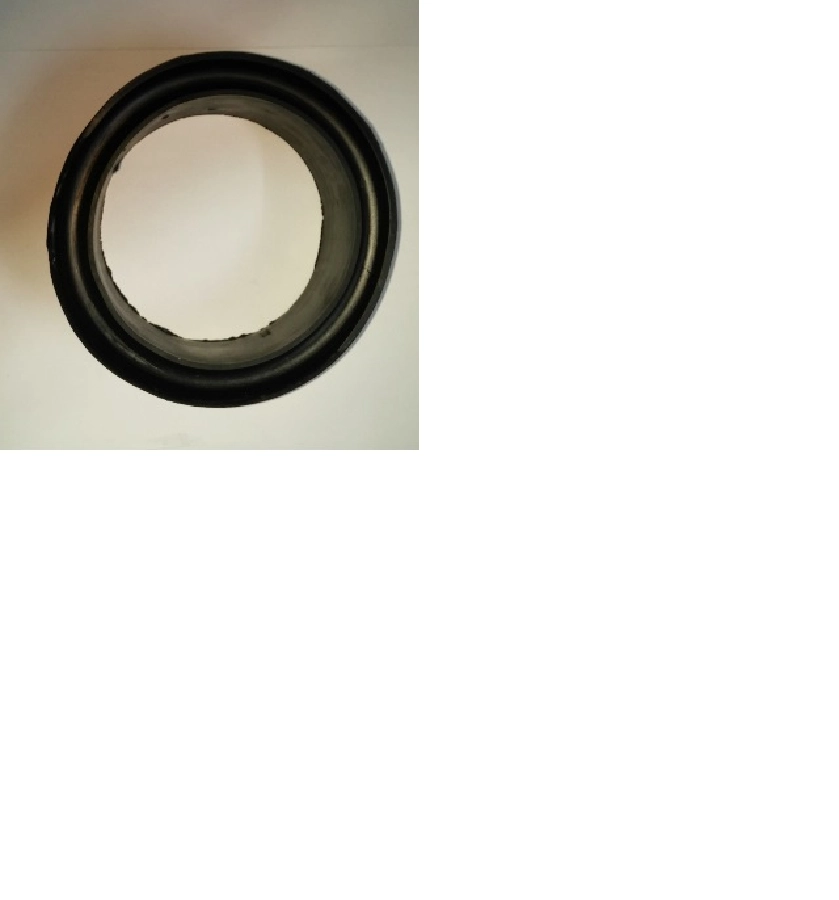 Helezon Get Lastiği (Kalın) R-12 | OEM 701140