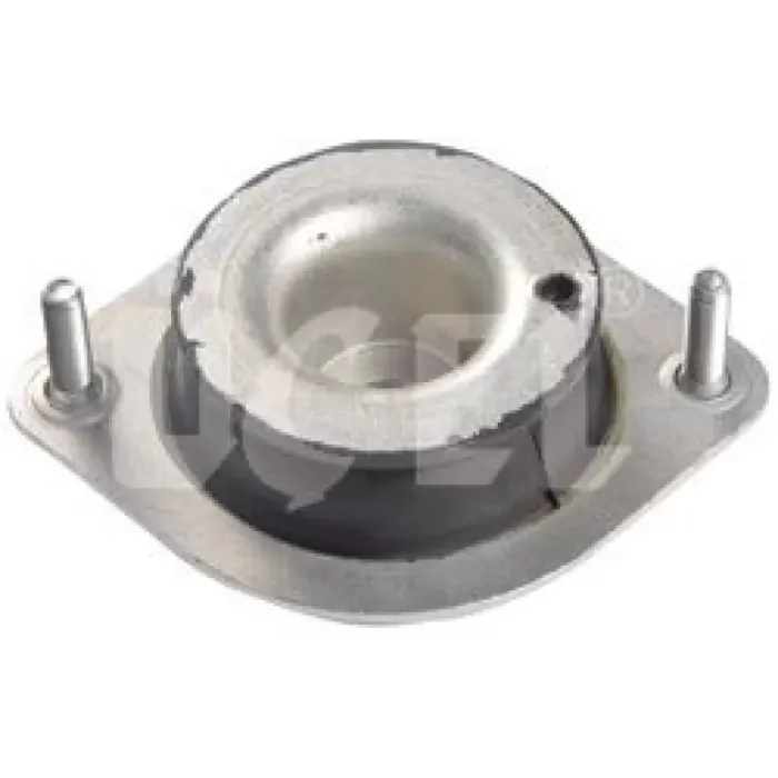 Sanziman Takozu Clio I Megane I Expres | UCEL 10477 | OEM 7700806577 7700806577 7700795689 7700795689