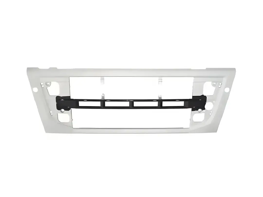 Alt Panjur Volvo Fh 3 | OEM 21445754