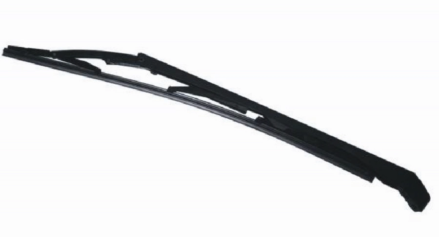 Silecek Arka Cam Kollu Fiat Tempra | OEM RB0130