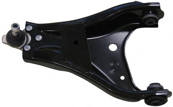 Alt Salincak Komple Sol Dacia Duster 10-> | ASMETAL 30DC1004 | OEM 545011697R 545011697R 8660005375 545019969R 8660005375 545019969R
