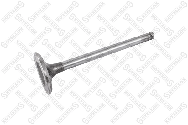 Subap Takimi Ascona C Kadett E 1.3 Benzinli | GUNES 4010-4011 | OEM 642763 642890