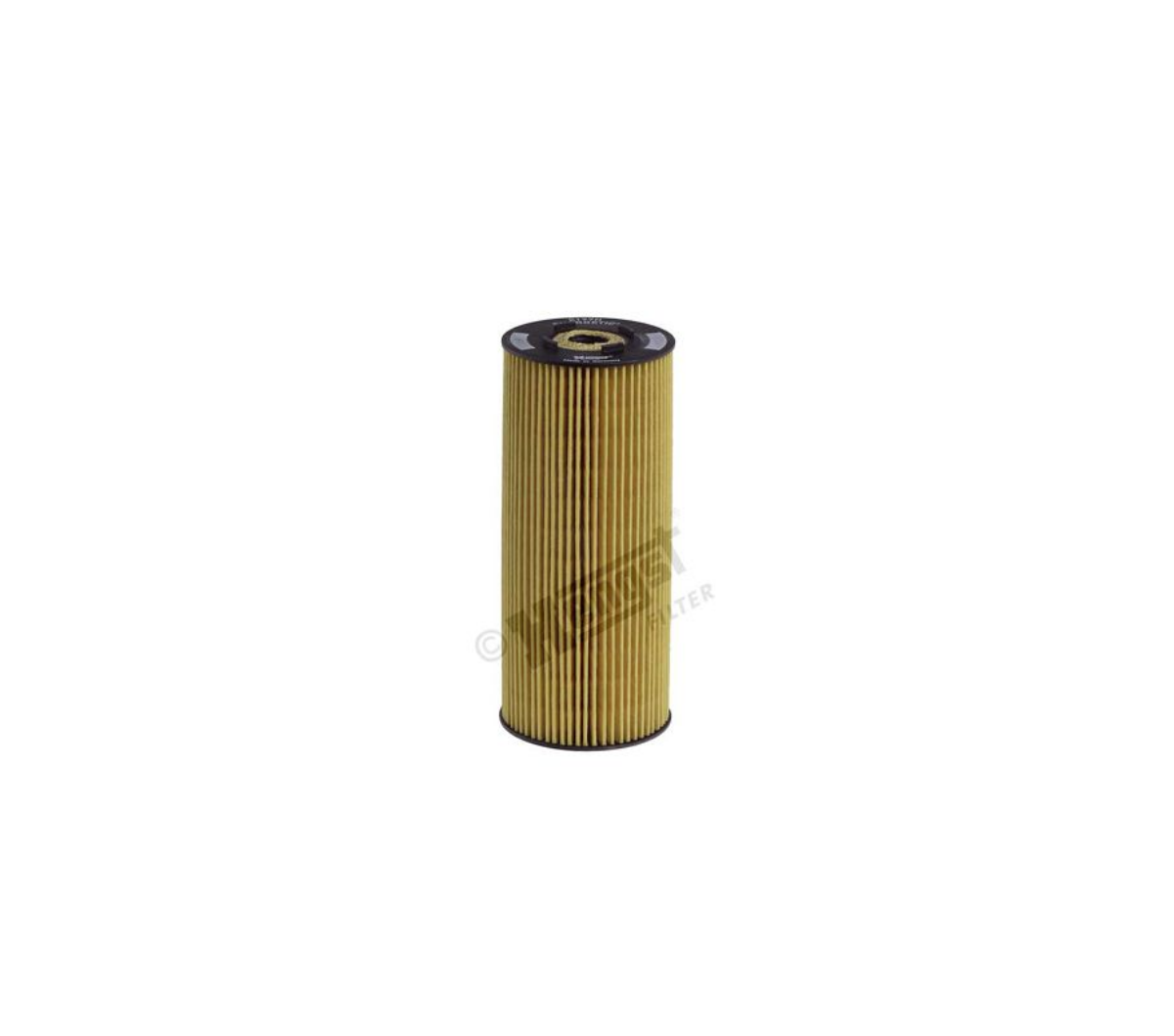 Yağ Filtresi 2521 | OEM 00 0133 6332