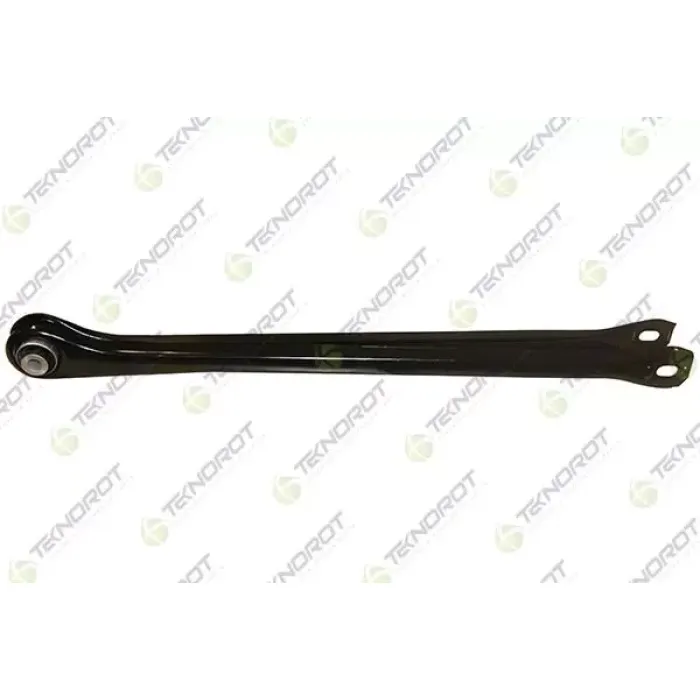 Denge Kolu Arka Alt Bmw 3 Serisi E36 Z3 | TEKNOROT B-844 | OEM 33303411651 33303411651 33321138380 33321138380