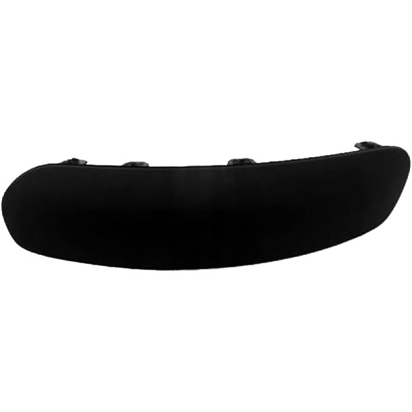 Ön Tampon Bandi Sol C3 2 7452.Hh | LUVI 0020.7452.HF | OEM 7452.HF