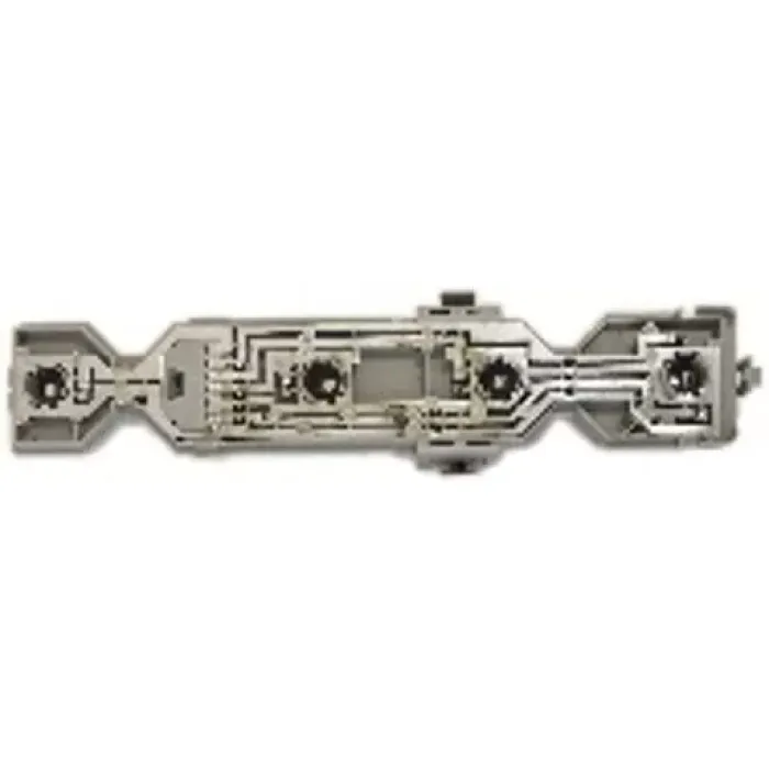 Stop Lamba Duyu Connect 02>13 | CERKEZ CVT-157 | OEM 2T1413N412AB 4373106