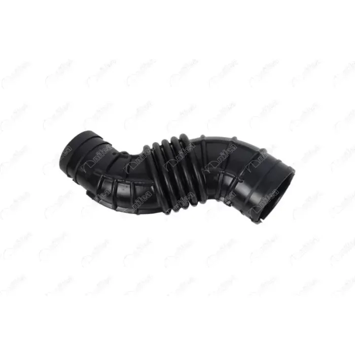 Hava Filtre Hortumu Ducato Boxer Jumper 2,8D / 2,8TD | NIFEA 14865 | OEM 1321182080