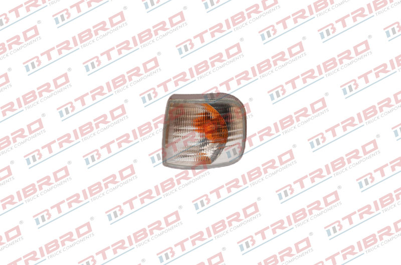 Sinyal Lambası Sol Premium 340 96-05
