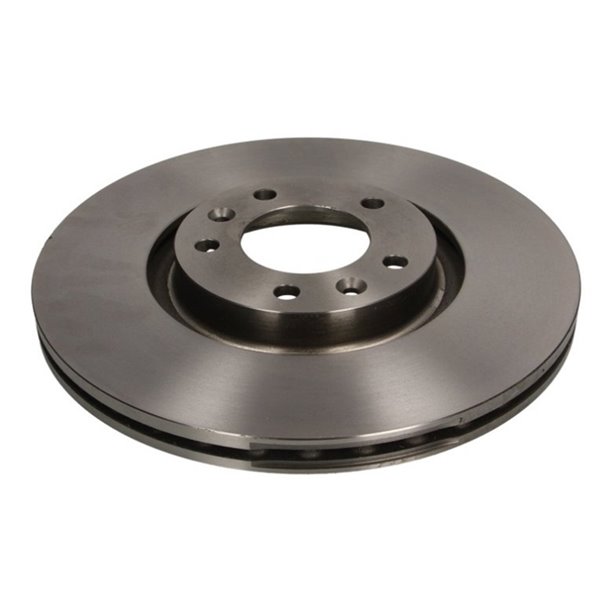 Arka Fren Disk Aynasi Hava Sogutmali C6 2.2 HDI/2.7 HDI/3.0 V6/3.0 HDI 05> | BOSCH 0986479500 | OEM 424911 424911 9687990780 9687990780