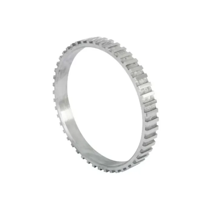 ABS Halkasi Tek Teker Poryali Kampana Ford V347 | AYK 3052 | OEM 6C11 2B384 CA 1371450