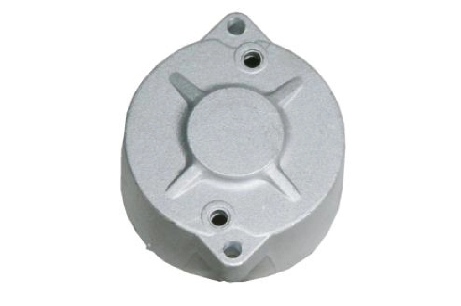 Marş Arka Kap. - L200-L300, H100, Canter Eski Model MAK102 | OEM MC102