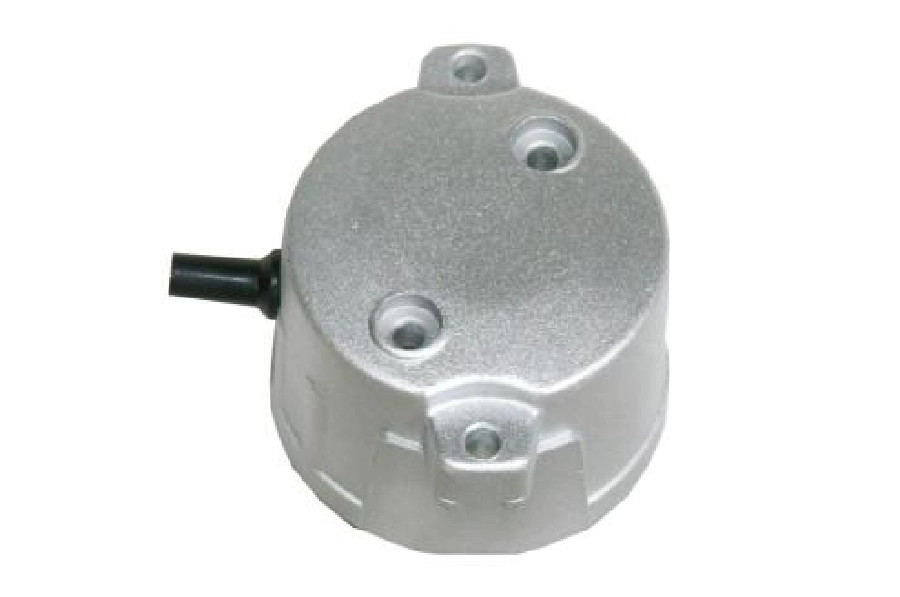 Marş Arka Kap. N Denso Mazda E2200 Yeni Model MAK119 | OEM MC119
