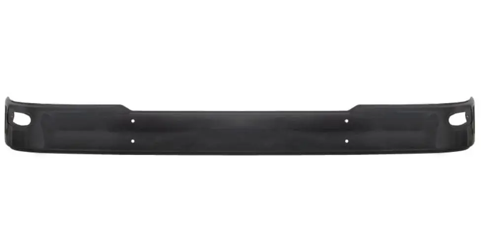 Güneşlik Iveco 240 Eurotech | OEM 504107220