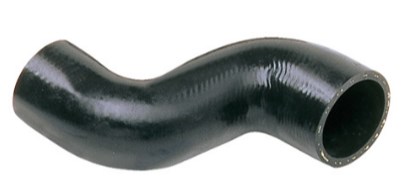 Devirdaim Hortumu Vectra A 1,8 / 2,0 Astra F Calibra | YTT Y10578 | OEM 1337463