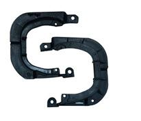 Sis Far Ayagi Takim Fiorino | BIRLIK 0104 | OEM 1356651080