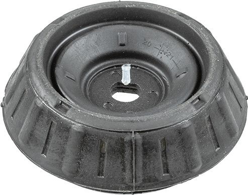 On Amortisor Takozu Hyundai Accent Blue 11> / I10 10> / I20 08> / Picanto 04> | YTT Y54036 | OEM 5461107000 5461107000 546111J000 546111P000 546111J050 546111J000 546111P000 546111J050