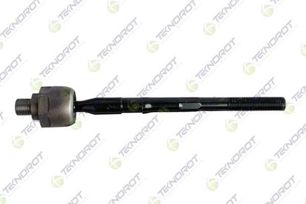 Rot Mi̇li̇ Renault Clio IV 12> Captur 13> | TEKNOROT R-773 | OEM 485211071R
