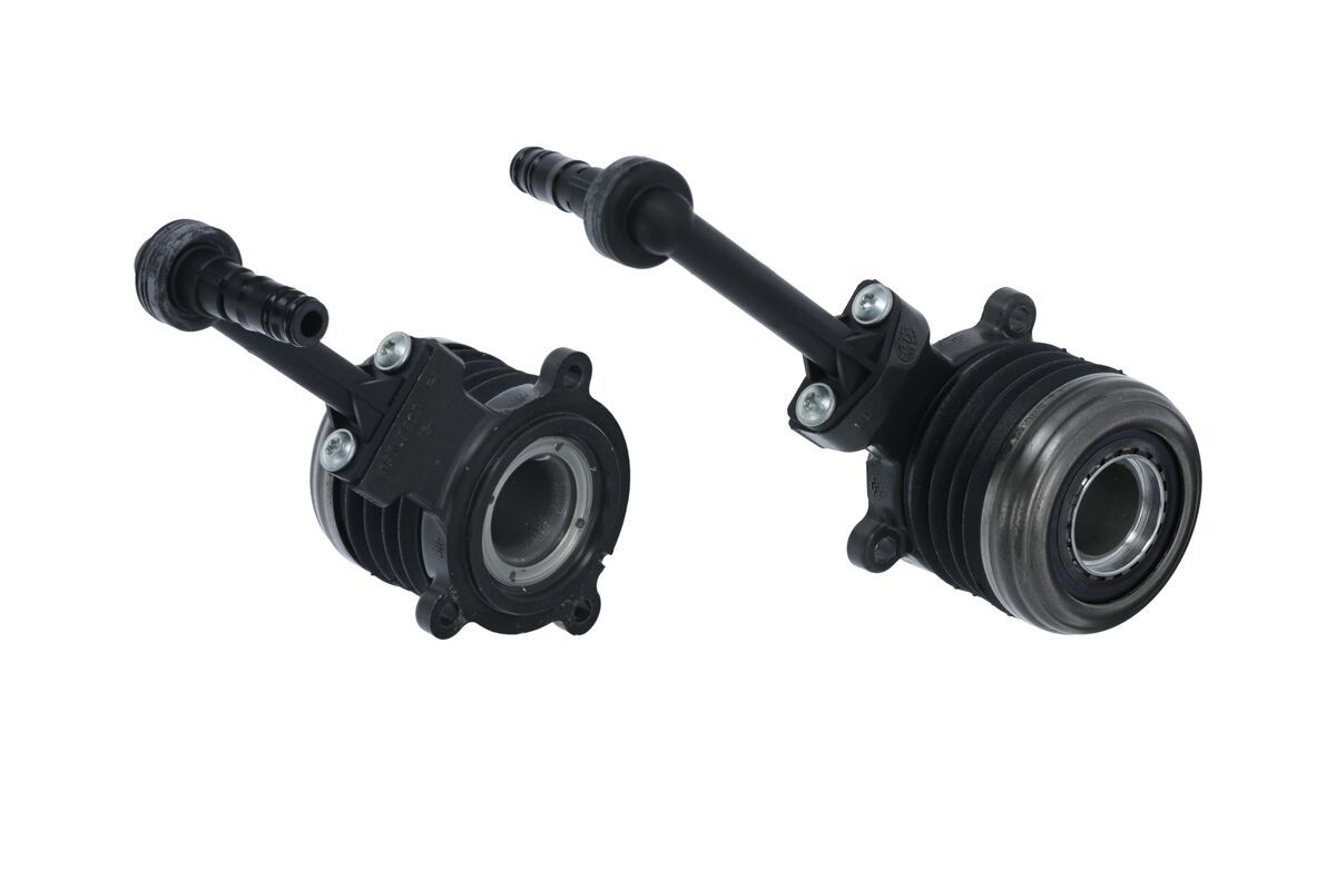 Hidrolik Debriyaj Rulmani Stilo 01 / 04 | VALEO 804524 | OEM 46823418