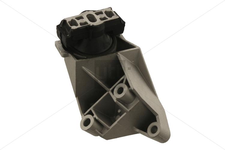 Motor Takozu Sag Twingo I 96> | YTT Y4433 | OEM 7700412094