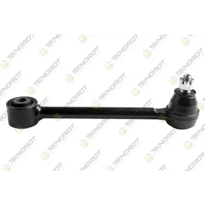 Denge Kolu Arka I30 07 11 Ceed 06 12 | TEKNOROT HY-374 | OEM 552502H000