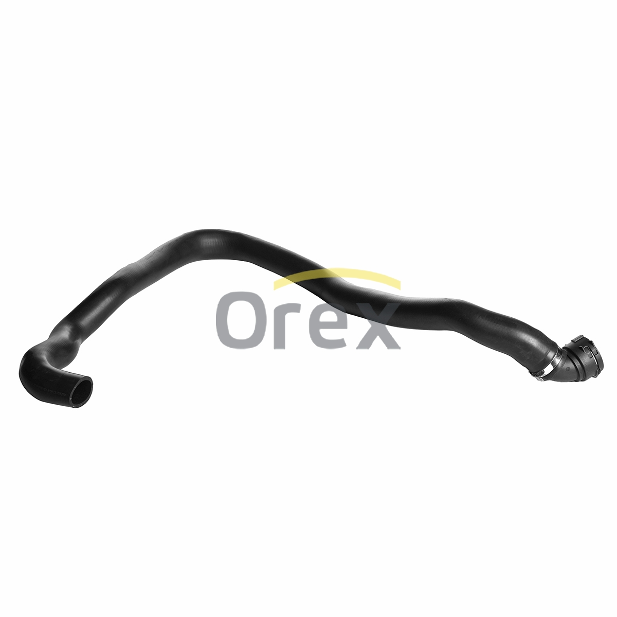 Radyatör Hortumu, W205 Om626 Alt | OEM A6262030482