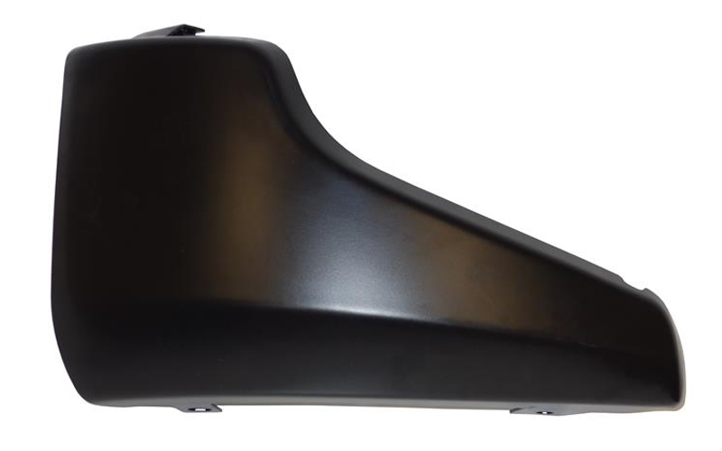 Tampon Alt Volvo Fe Euro 6 Sağ | OEM 82992302