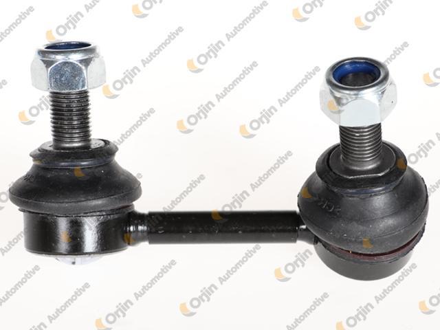 Stabilizer Z Rotu On Sag Kia Sorento 02-> | ORJIN 02355 | OEM 548113E060