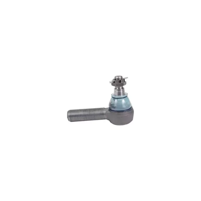 Rot Basi Sag Volvo FH12 420 93>05 430-500 01>05 460 98> FH16 470-520 93>02 540 03> FM12 420 98>08 24 Mm 29 Mm | ACV 00089 | OEM 85114148 1505759 1507823 1698532 1698846 3092472 70371282