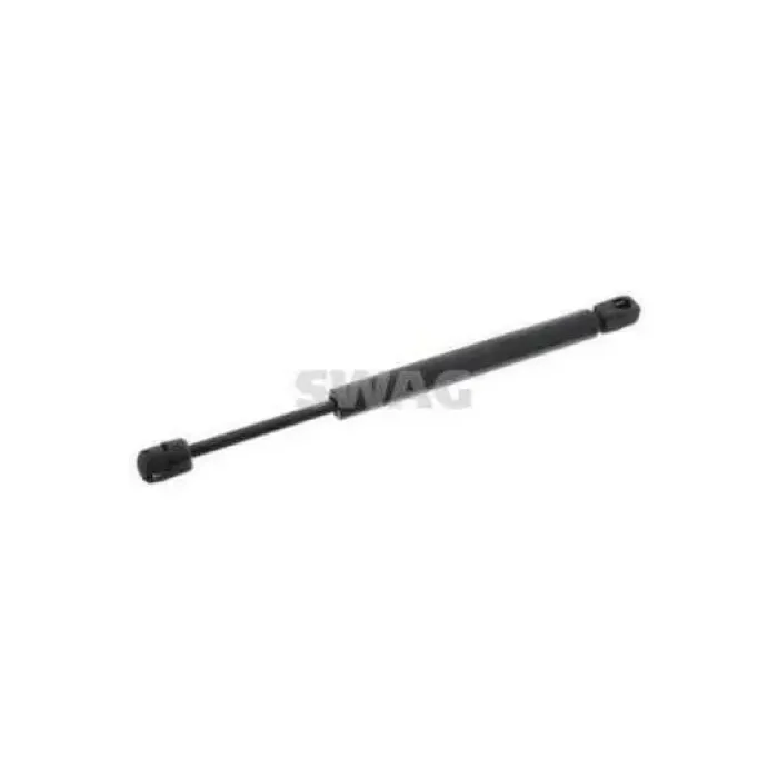 Bagaj Amortisoru Bmw E36 | SWAG 20510027 | OEM 51241960862