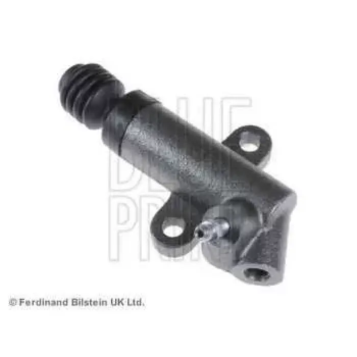 Debriyaj Alt Merkezi Kia Besta / Sportage 94>04 / B2500 85>96 | BLUEPRINT ADM53611 | OEM oS08341920 oS08341920 S09341920 S09341920A S09341920 S09341920A