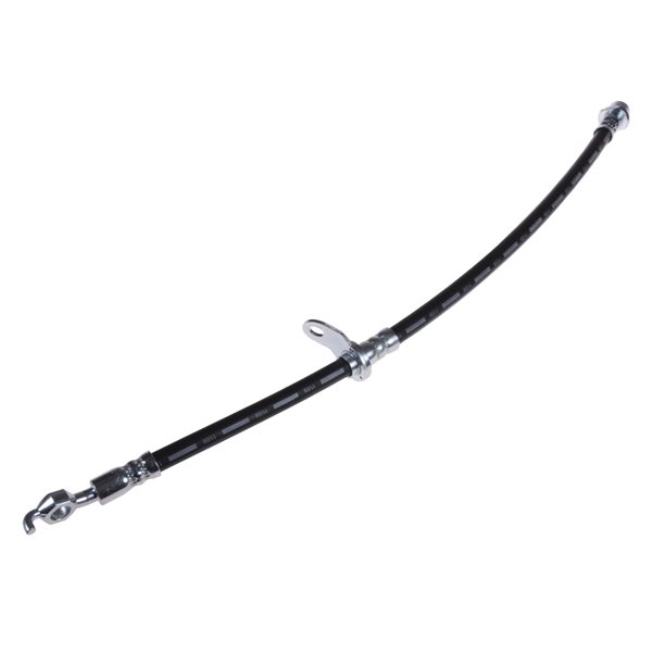 Atesleme Bobini Smart Fortwo Cabrio (450) 04>07 Roadster Coupe (452) 03>05 Cabrio (450) 01>04 | VALEO 245278 | OEM A0001587703