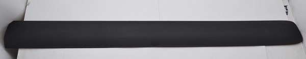 Kapi Bandi On L (Klipsli) Doblo Ym | MARAL M200049 | OEM 735417817