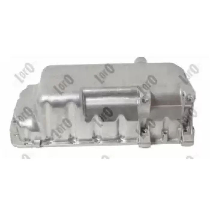 Yag Karteri Partner 2 Berlingo 2 Expert 2 Jumpy 2 DW8B / DW10TD Klimali P307 P206 C4 P406 DW10TD (2,0HDI) / (03 08) | BROM PJ3311 | OEM 0301.K2 9651165280 9464010180
