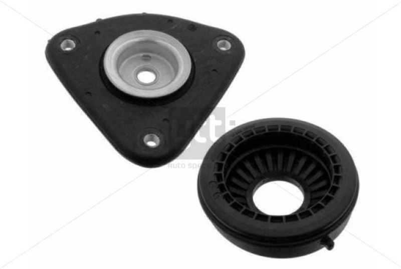 On Amortisor Takozu ve Rulmani (Kit) Focus II CB4 04>11 Focus III CB8 11>14 Focus Iiii Cew 14> Yeni̇ Connect Chc 1.6 /1.5 Tdci̇ 15> C-Max 06>11 C-Max 06>11 06> Kuga 08>13 Kuga I 08> / Mazda 3 08>11 Mazda 3 03> / S40 II (544) 06>12 S40 II S40 V40