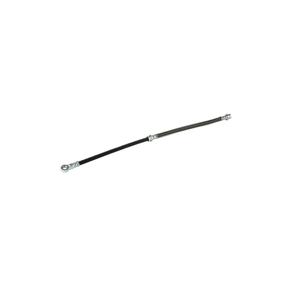 Fren Hortumu On Mitsubishi Lancer 03-> | SVAC 72-0191 | OEM MR407889