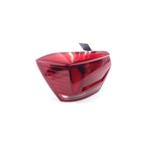 Stop Lambasi Dis Ledli Sol Polo 21> | ARTEB 2G0945095E | OEM 2G0945095E