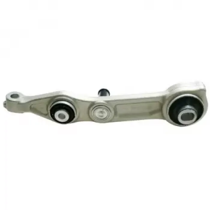 Salincak On Sol Alt C219 04>10 W211 02>08 S211 03>09 | LEMFORDER 2963802 | OEM A2113309107