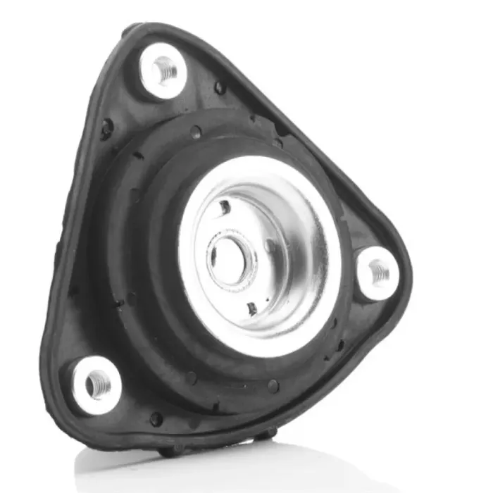 On Amortisor Ust Takozu Sag/Sol Mazda 3 03> Focus 2 04>12 Focus 2 C Max 04>07 Focus 3 11 /> C Max 07 /> Volvo C30 06>12 S40 2 C70 2 V50 04> V40 13> | ECEM 890 | OEM 3M51-3K155-FB CC1377612