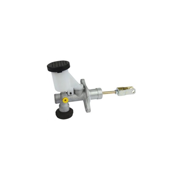 Debriyaj Ust Merkezi Nissan D22 Skystar 03>06 (YD25DDTI) | YUHOLI 306103S10B | OEM 306103S10B