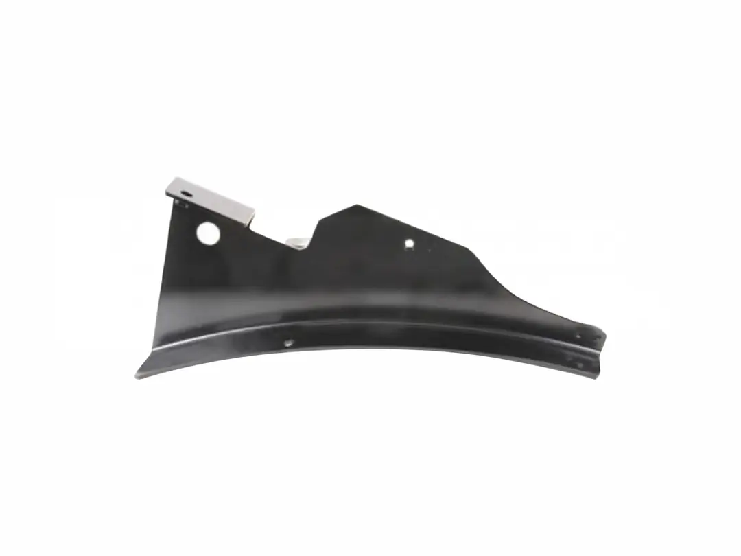 Çamurluk Bağlantısı DAF Xf 95 Sol | OEM 1393653