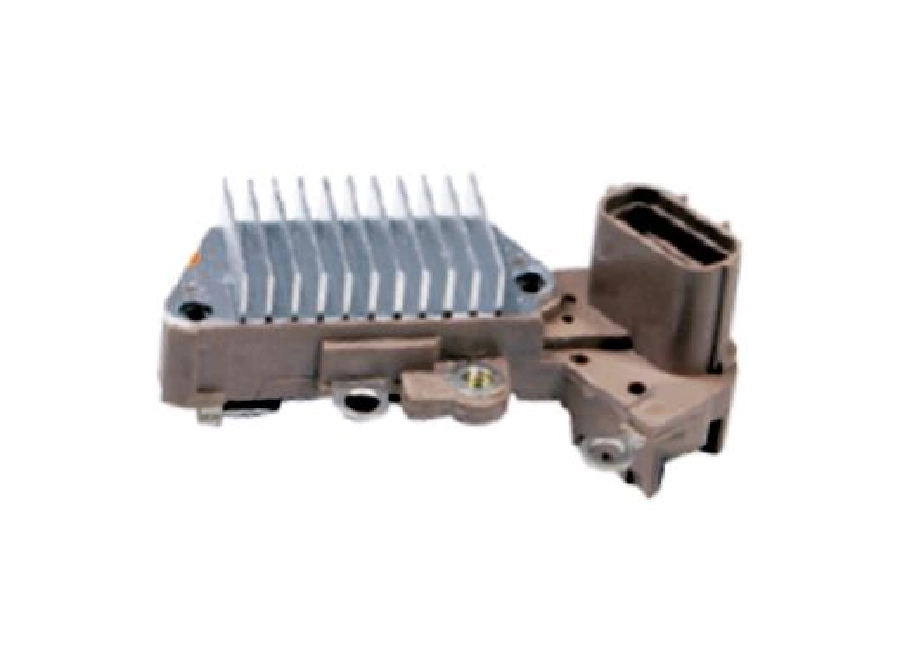 Konjektör Nippon Denso Tip 12V. (14.6V) Toyota Corolla Yeni Model- Carina - Corona, Camry-2.2, Celıca 70 | OEM VN0439