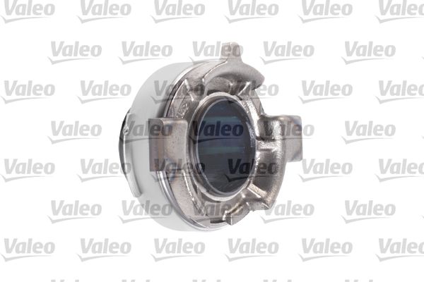 Debriyaj Rulmani Rvi Kerax / Magnum / Major / Premium | VALEO 830000 | OEM 5006172148 5010244017 5010244202