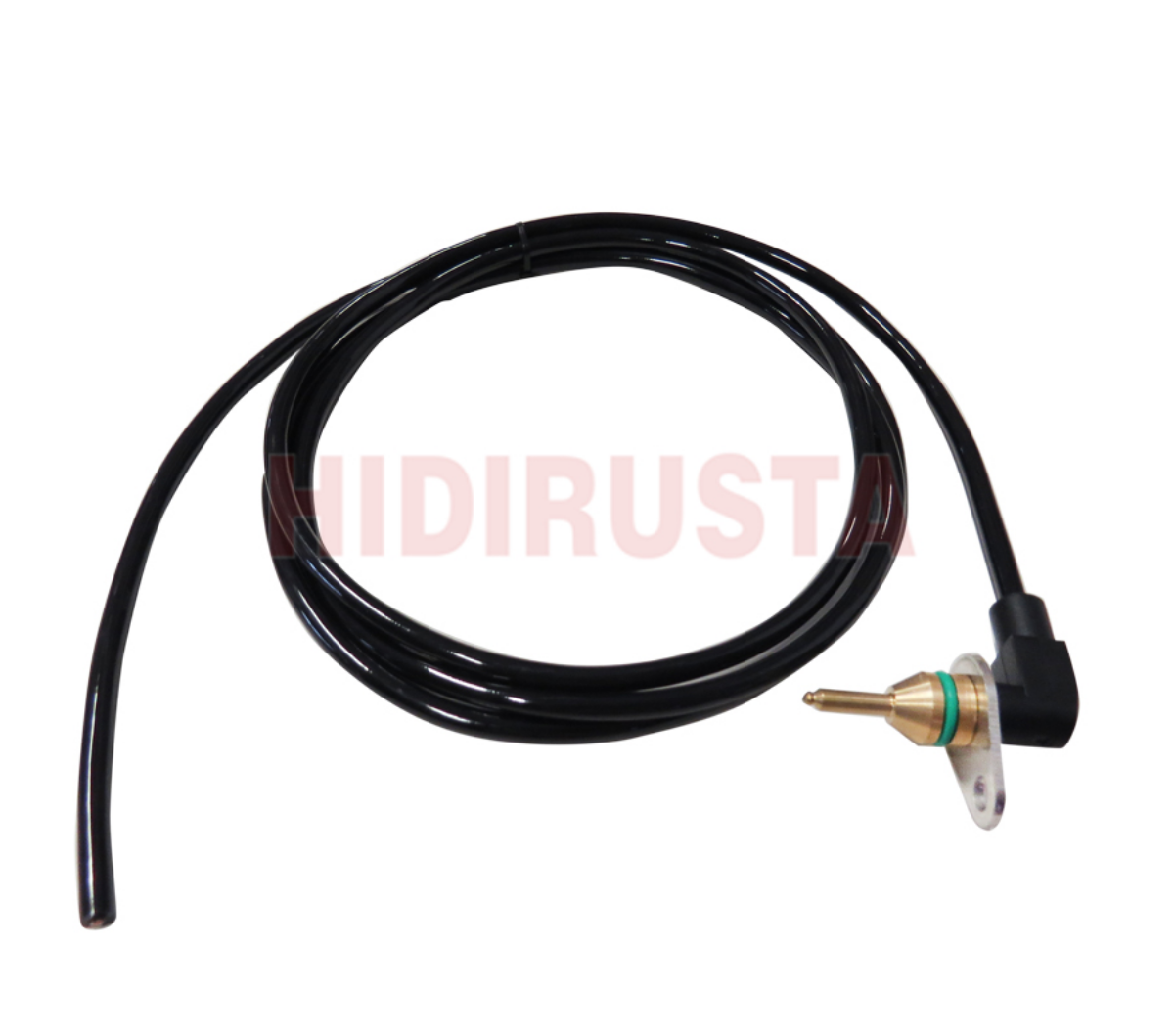 Hararet Sensorü Scania DC12, 13 | OEM 1788498