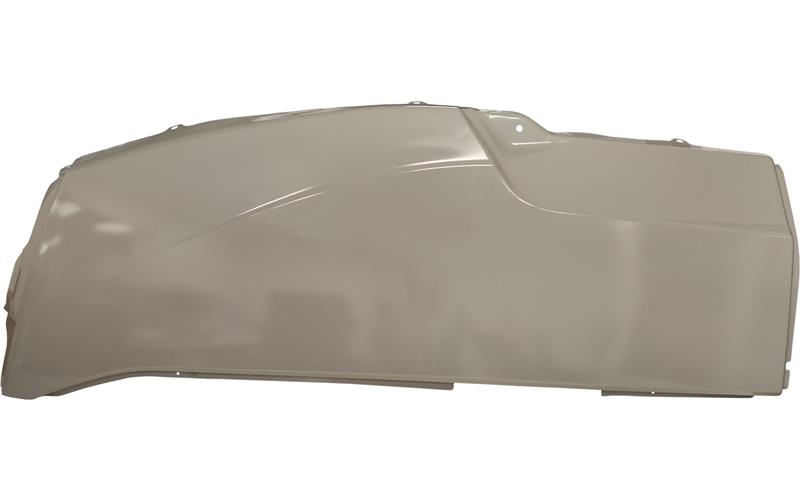 Tavan Yan Panel Volvo FH4-FH5-FM4-FM5 Sol | OEM 84225322