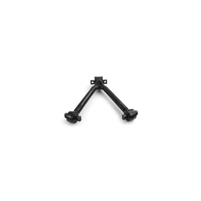 5 Kolu Mercedes Actros - Axor 3340 4140 Arocs 4142 | ACV 06049 | OEM 9483501705 9483502205 9483502705 05289