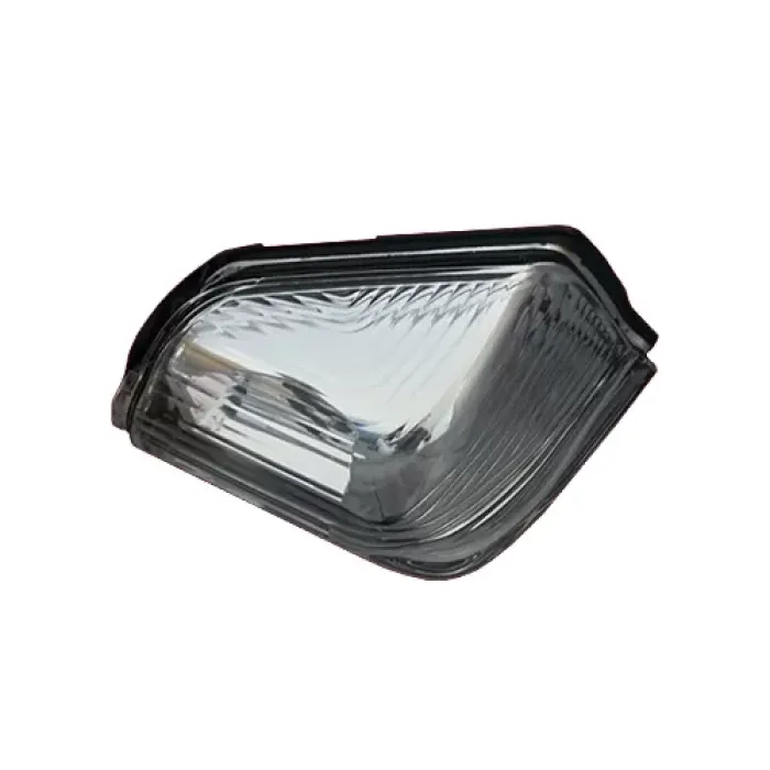 Dis Dikiz Ayna Sinyali Sol Sprinter 906 06>16 Crafter 06>16 | DEKAR DK8166 | OEM 2E0953049A A001822920 18228920