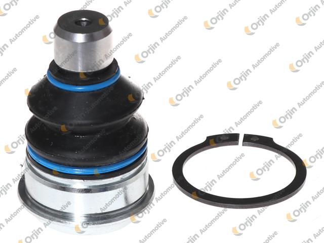 Rotil Alt Nissan Juke 2010-> | ORJIN 03502 | OEM 545011KA0B